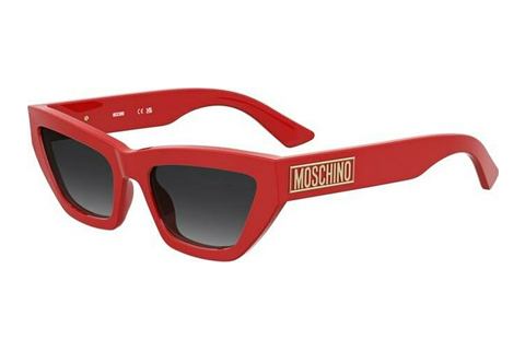 サングラス Moschino MOS182/S C9A/9O