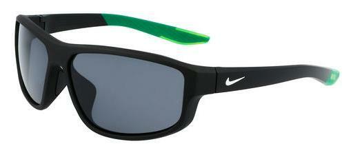 サングラス Nike NIKE BRAZEN FUEL DJ0805 010