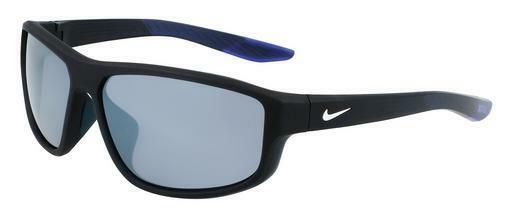 サングラス Nike NIKE BRAZEN FUEL DJ0805 451