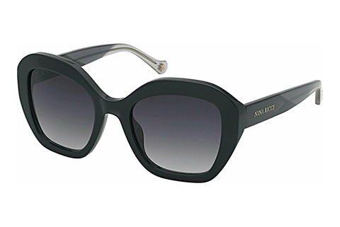 サングラス Nina Ricci SNR355 06A5