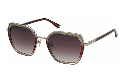 サングラス Nina Ricci SNR359 0C19