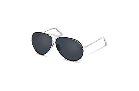 サングラス Porsche Design P8478 P
