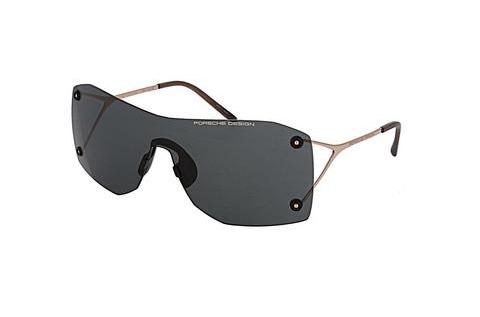 サングラス Porsche Design P8624 A