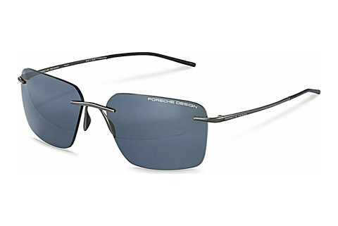 サングラス Porsche Design P8923 C