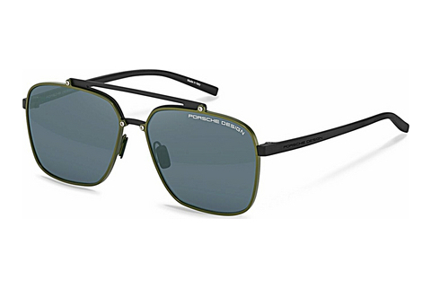 サングラス Porsche Design P8937 E267