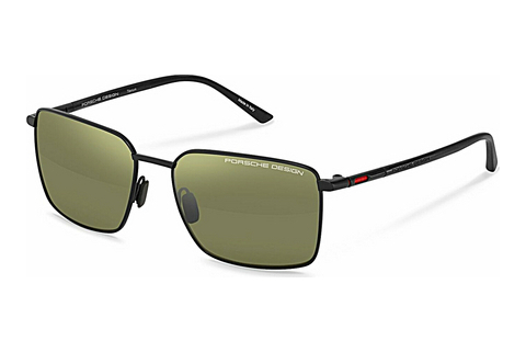 サングラス Porsche Design P8973 A427