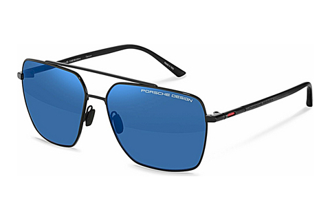 サングラス Porsche Design P8974 A775