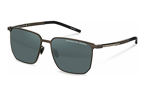 サングラス Porsche Design P8976 D731