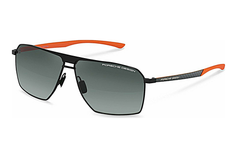 サングラス Porsche Design P8977 A226