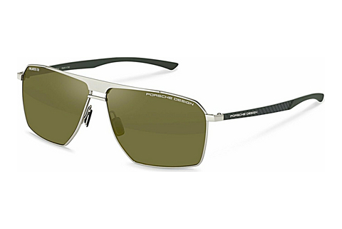 サングラス Porsche Design P8977 B417