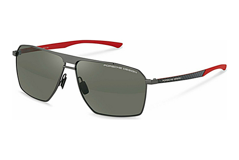 サングラス Porsche Design P8977 C416