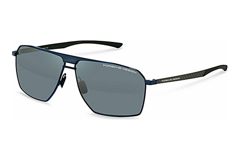 サングラス Porsche Design P8977 D388