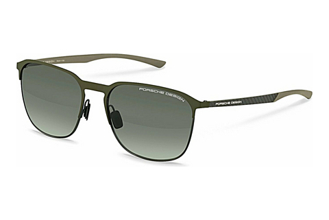 サングラス Porsche Design P8979 B226