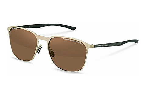 サングラス Porsche Design P8979 C402