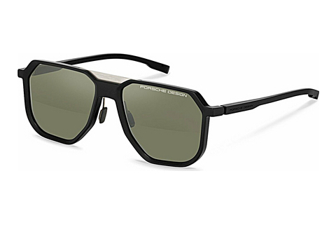 サングラス Porsche Design P8980 A173