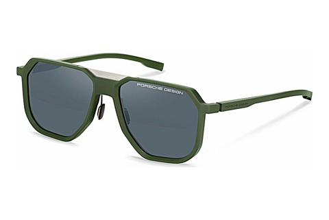 サングラス Porsche Design P8980 B187