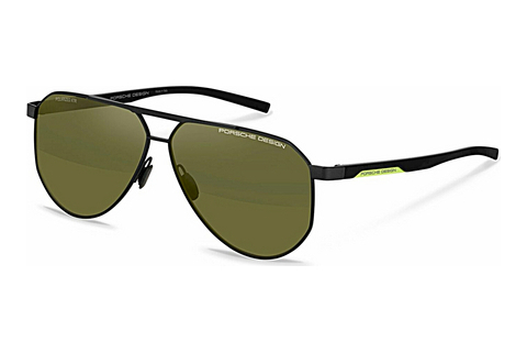 サングラス Porsche Design P8983 A447