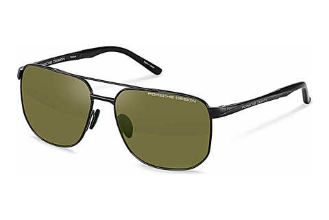 サングラス Porsche Design P8984 A417