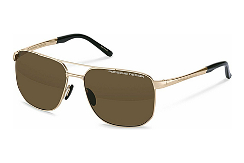 サングラス Porsche Design P8984 C604