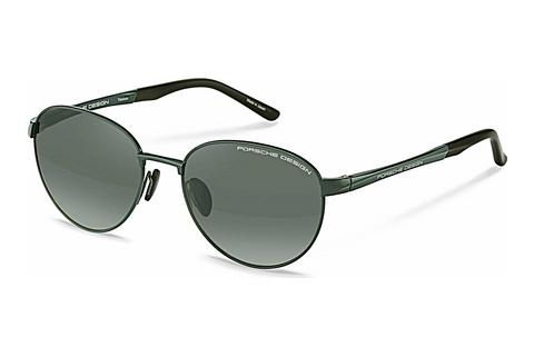 サングラス Porsche Design P8985 D226