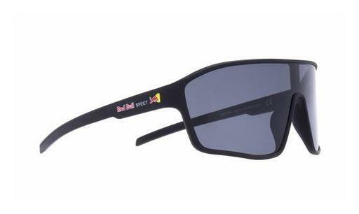 サングラス Red Bull SPECT DAFT 001