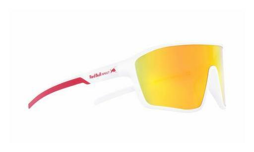 サングラス Red Bull SPECT DAFT 002