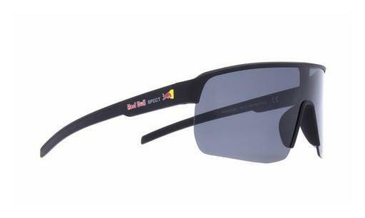 サングラス Red Bull SPECT DAKOTA 001