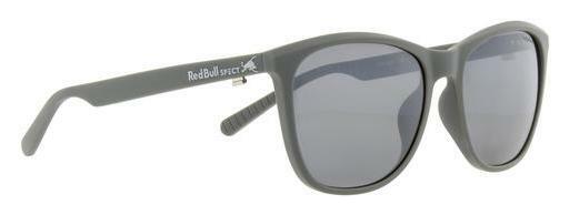 サングラス Red Bull SPECT FLY 003P