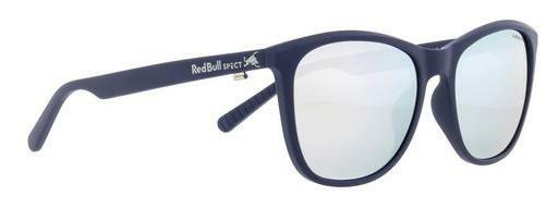 サングラス Red Bull SPECT FLY 006P