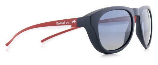 サングラス Red Bull SPECT KINGMAN 003P