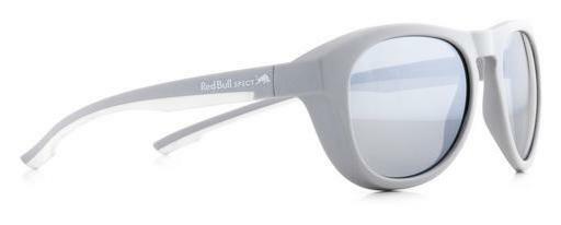 サングラス Red Bull SPECT KINGMAN 006P