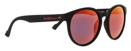 サングラス Red Bull SPECT LACE 004P