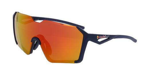 サングラス Red Bull SPECT NICK 002