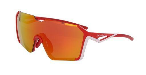 サングラス Red Bull SPECT NICK 005