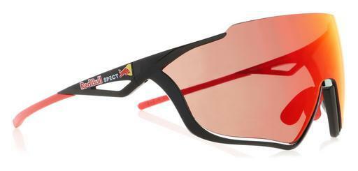 サングラス Red Bull SPECT PACE 006