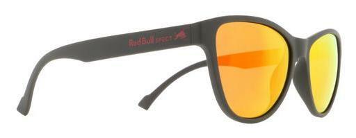 サングラス Red Bull SPECT SHINE 002P