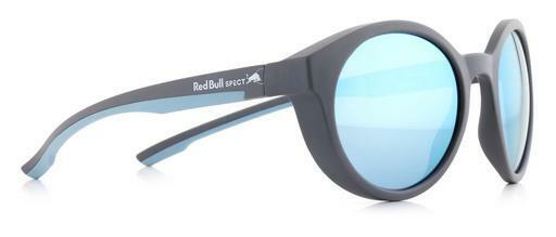 サングラス Red Bull SPECT SNAP 005P