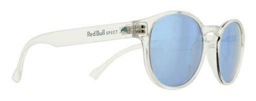 サングラス Red Bull SPECT SOUL 005P