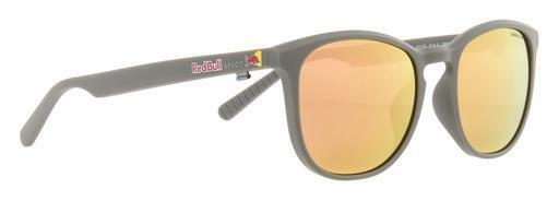 サングラス Red Bull SPECT STEADY 004P