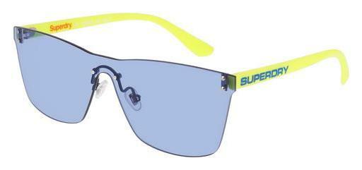 サングラス Superdry SDS Electroshock 127