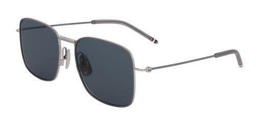 サングラス Thom Browne TBS117 01