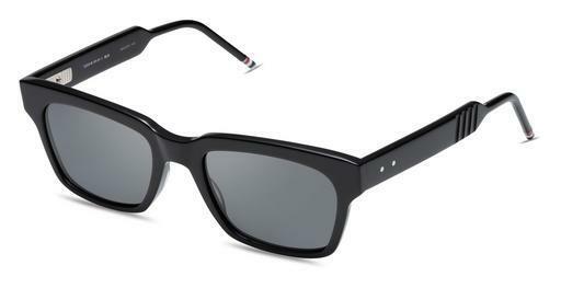 サングラス Thom Browne TBS418 01
