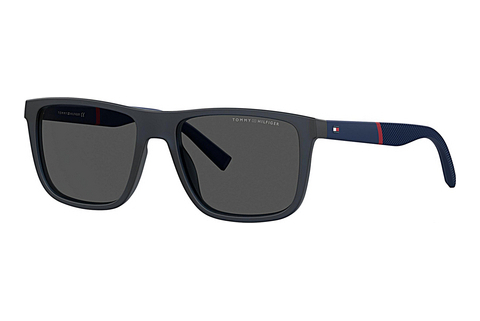 サングラス Tommy Hilfiger TH 2043/S FLL/IR