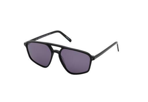 サングラス VOOY by edel-optics Cabriolet Sun 102-01