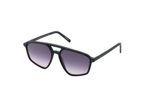 サングラス VOOY by edel-optics Cabriolet Sun 102-02