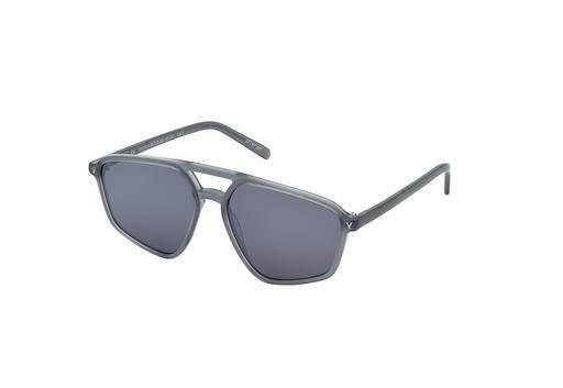 サングラス VOOY by edel-optics Cabriolet Sun 102-03