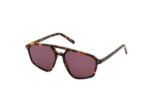 サングラス VOOY by edel-optics Cabriolet Sun 102-04