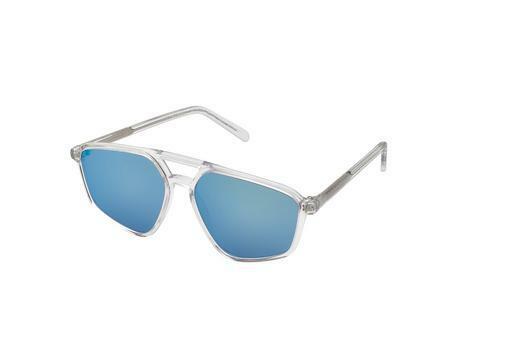 サングラス VOOY by edel-optics Cabriolet Sun 102-05