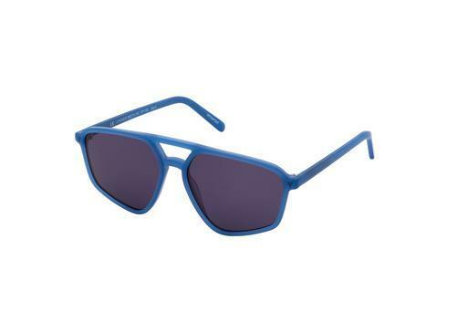 サングラス VOOY by edel-optics Cabriolet Sun 102-06