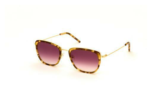 サングラス VOOY by edel-optics Vogue Sun 112-01